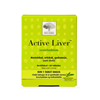 ACTIVE LIVER 60 tab..
