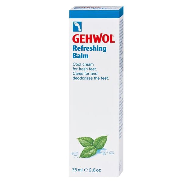 1123705 GW-refreshing balm - 1123705.jpg