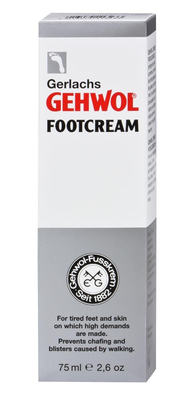 1124005 GW_Footcream.jpg