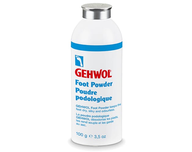 1140906 GW-foot powder - 1140906.jpg