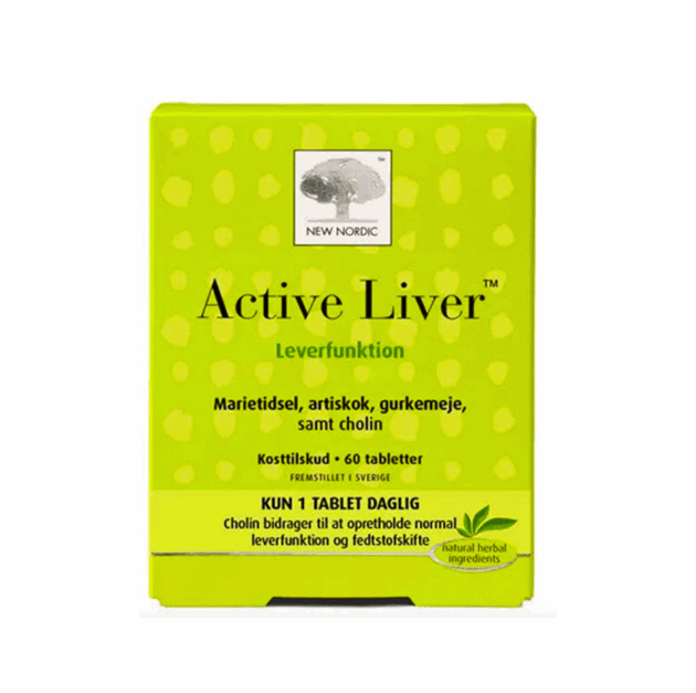 20827 active liver- 20827.png