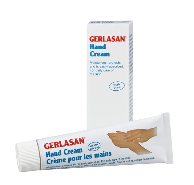 2150005 Gehwol gerlan hand cream - 2150005_1.jpg