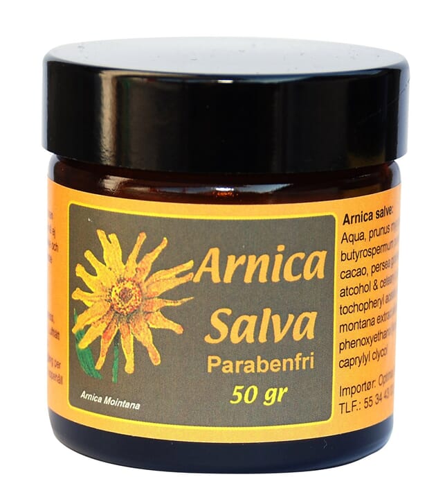 27063 Arnica salve - 27036.jpg