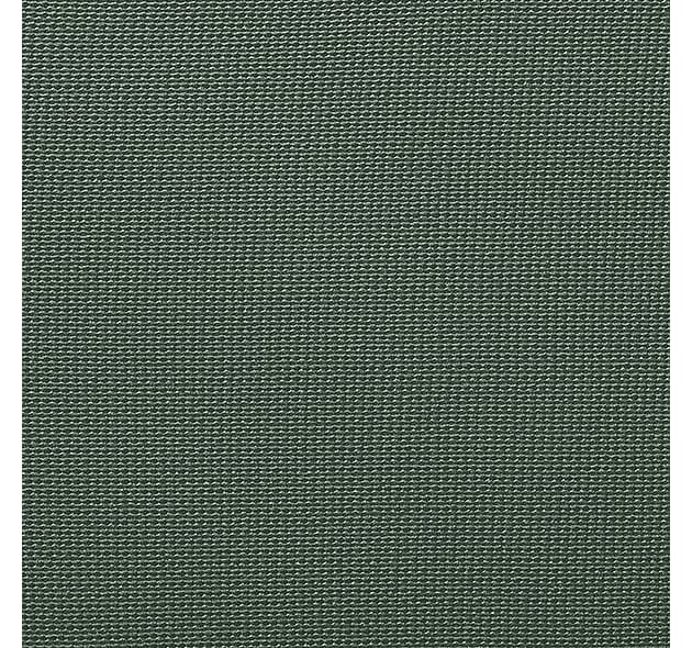 4704_Rel Sage-green-Uni.jpg