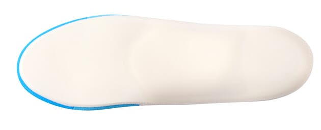 PIA69_Rel footsupport-active-PIA69-blue-DET-LVRL-DET-BUVL-0247.jpg