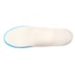 PIA69_Rel footsupport-active-PIA69-blue-DET-LVRL-DET-BUVL-0247.jpg