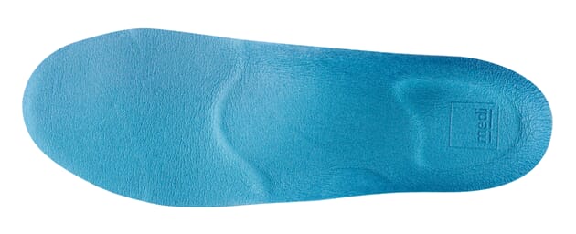 PIA69_Rel footsupport-active-PIA69-blue-DET-LVRL-DET-FPVL-0245.jpg