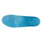 PIA69_Rel footsupport-active-PIA69-blue-DET-LVRL-DET-FPVL-0245.jpg